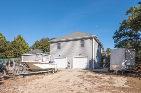 2201 Teal Rd, Corolla, NC 27927 photo 12
