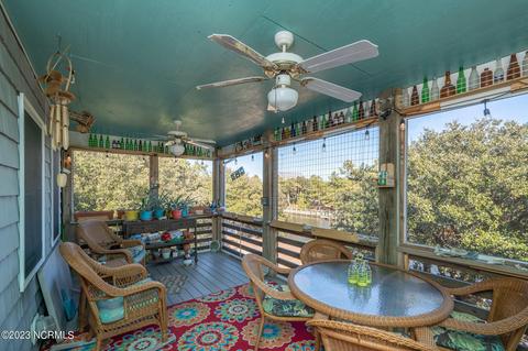 2201 Teal Rd, Corolla, NC 27927 photo 14