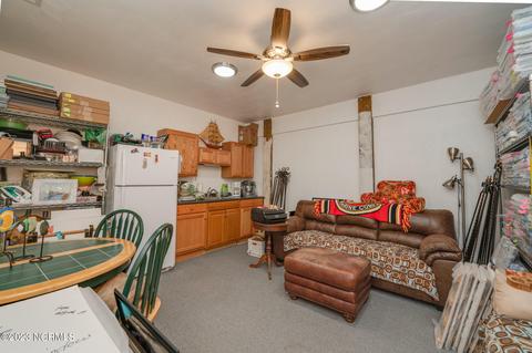 2201 Teal Rd, Corolla, NC 27927 photo 42