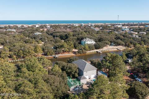 2201 Teal Rd, Corolla, NC 27927 photo 13