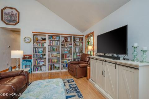 2201 Teal Rd, Corolla, NC 27927 photo 9
