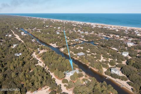 2201 Teal Rd, Corolla, NC 27927 photo 23