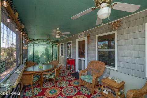 2201 Teal Rd, Corolla, NC 27927 photo 17