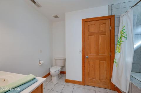 2201 Teal Rd, Corolla, NC 27927 photo 38