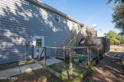 2201 Teal Rd, Corolla, NC 27927 photo 20