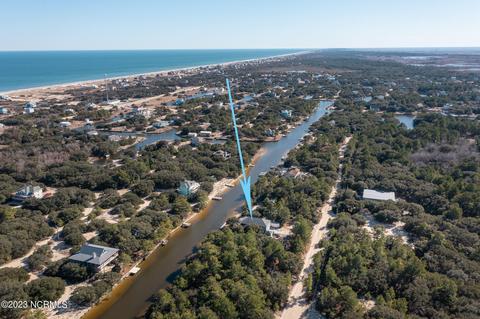2201 Teal Rd, Corolla, NC 27927 photo 36