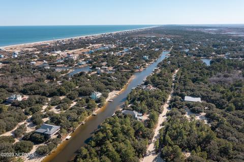 2201 Teal Rd, Corolla, NC 27927 photo 37