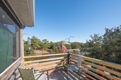 2201 Teal Rd, Corolla, NC 27927 photo 33