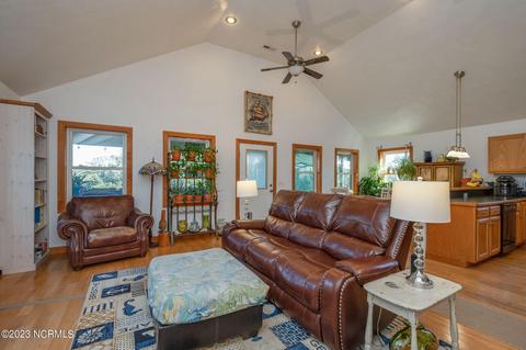 2201 Teal Rd, Corolla, NC 27927 photo 5