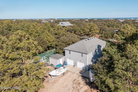 2201 Teal Rd, Corolla, NC 27927 photo 28