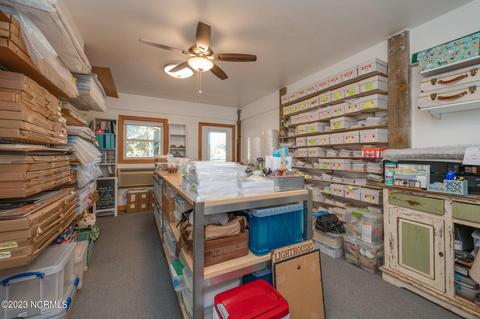2201 Teal Rd, Corolla, NC 27927 photo 41