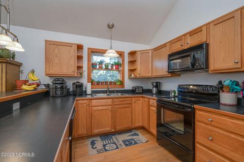 2201 Teal Rd, Corolla, NC 27927 photo 3