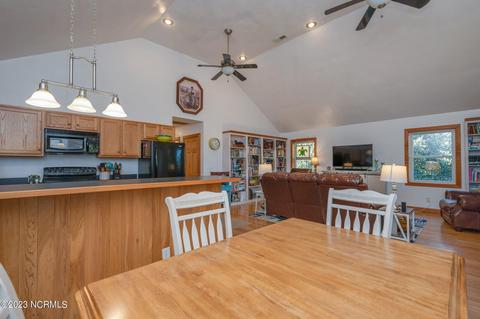2201 Teal Rd, Corolla, NC 27927 photo 4