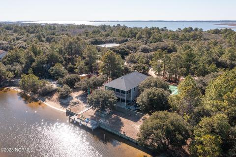 2201 Teal Rd, Corolla, NC 27927 photo 19