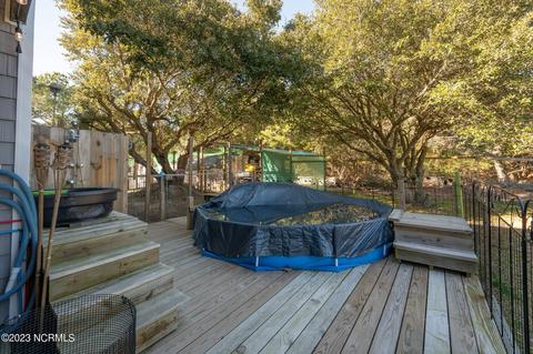 2201 Teal Rd, Corolla, NC 27927 photo 31