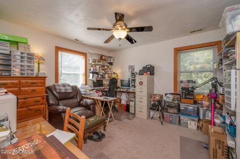 2201 Teal Rd, Corolla, NC 27927 photo 39