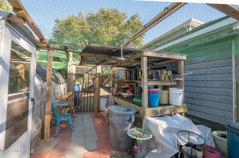 2201 Teal Rd, Corolla, NC 27927 photo 27