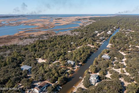 2201 Teal Rd, Corolla, NC 27927 photo 32
