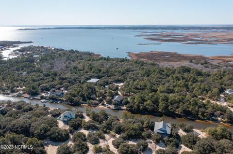 2201 Teal Rd, Corolla, NC 27927 photo 35