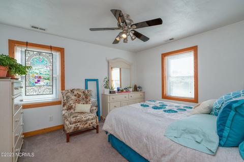2201 Teal Rd, Corolla, NC 27927 photo 7