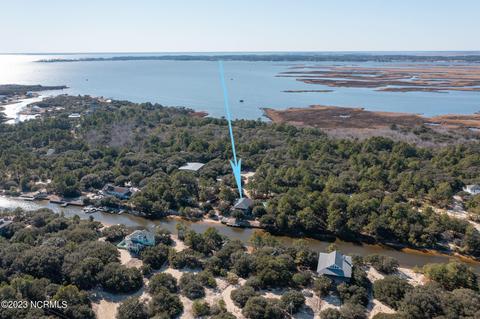 2201 Teal Rd, Corolla, NC 27927 photo 34