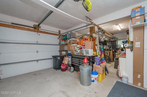 2201 Teal Rd, Corolla, NC 27927 photo 44