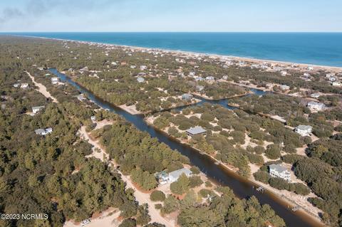 2201 Teal Rd, Corolla, NC 27927 photo 25
