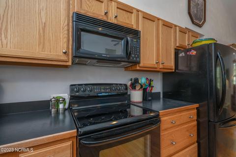 2201 Teal Rd, Corolla, NC 27927 photo 10