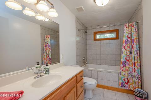 2201 Teal Rd, Corolla, NC 27927 photo 18