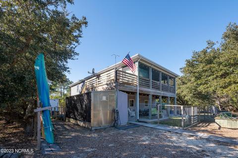 2201 Teal Rd, Corolla, NC 27927 photo 6