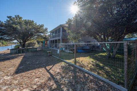 2201 Teal Rd, Corolla, NC 27927 photo 24