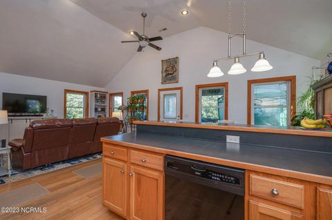 2201 Teal Rd, Corolla, NC 27927 photo 11