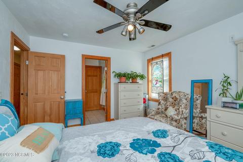 2201 Teal Rd, Corolla, NC 27927 photo 8