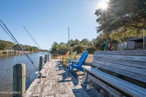 2201 Teal Rd, Corolla, NC 27927 photo 22