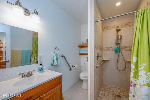 2201 Teal Rd, Corolla, NC 27927 photo 15