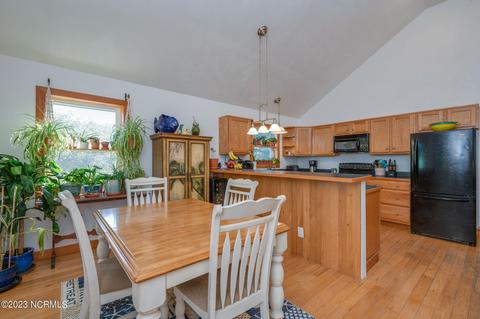 2201 Teal Rd, Corolla, NC 27927 photo 2