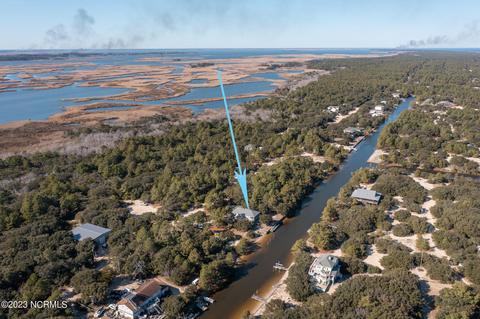 2201 Teal Rd, Corolla, NC 27927 photo 30
