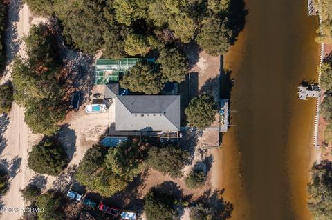 2201 Teal Rd, Corolla, NC 27927 photo 21