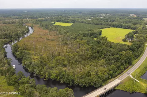 200 Stone Chimney Rd SW, Supply, NC 28462