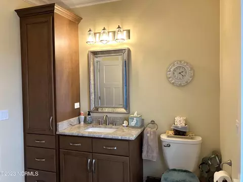 1504 Riverside Dr, Sunset Beach, NC 28468 photo 17