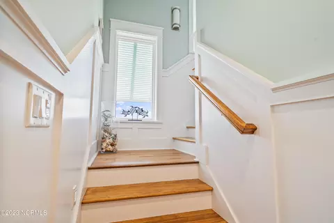 1504 Riverside Dr, Sunset Beach, NC 28468 photo 13