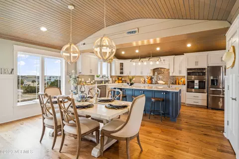 1504 Riverside Dr, Sunset Beach, NC 28468 photo 24