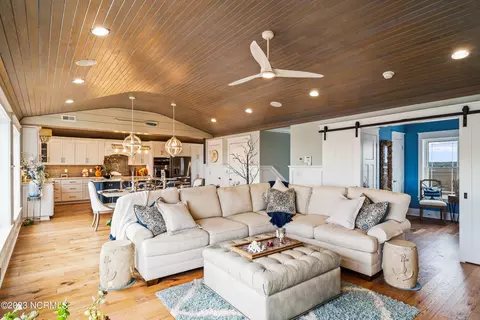 1504 Riverside Dr, Sunset Beach, NC 28468 photo 25