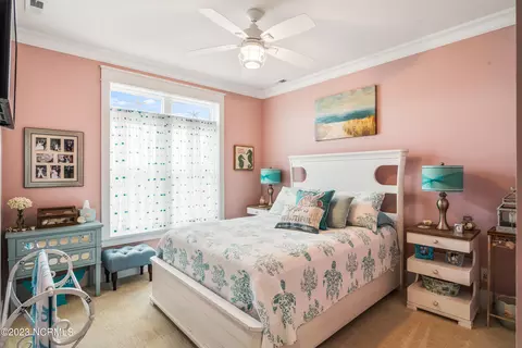 1504 Riverside Dr, Sunset Beach, NC 28468 photo 15