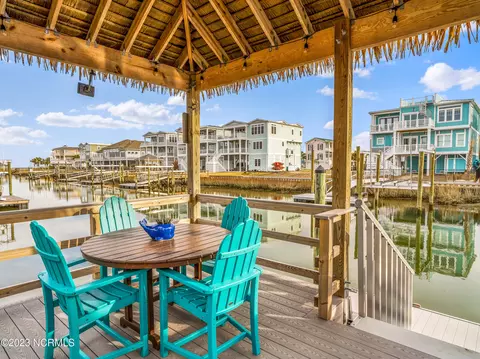 1504 Riverside Dr, Sunset Beach, NC 28468 photo 7