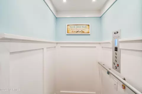 1504 Riverside Dr, Sunset Beach, NC 28468 photo 12