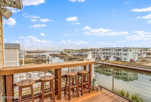 1504 Riverside Dr, Sunset Beach, NC 28468 photo 27