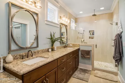 1504 Riverside Dr, Sunset Beach, NC 28468 photo 20