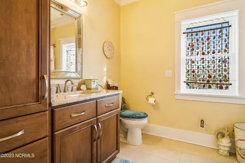 1504 Riverside Dr, Sunset Beach, NC 28468 photo 16