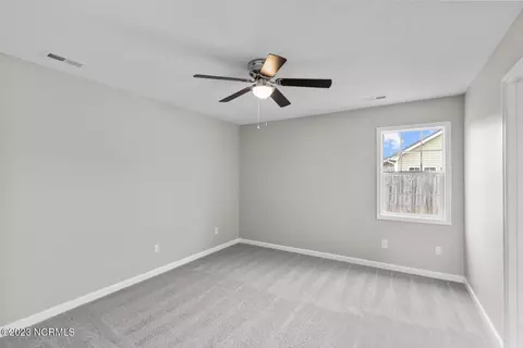 408 Dion Dr, Hubert, NC 28539 photo 18